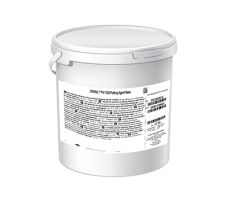 Dowsil PV-7326 Potting Agent Base